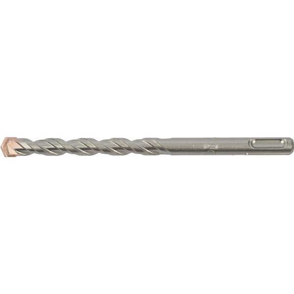 Sds Plus Drill Hammer F4 Bit 160 X 100 11Mm