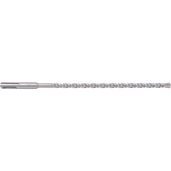 Sds Plus Drill Bit 260X200 8.0Mm