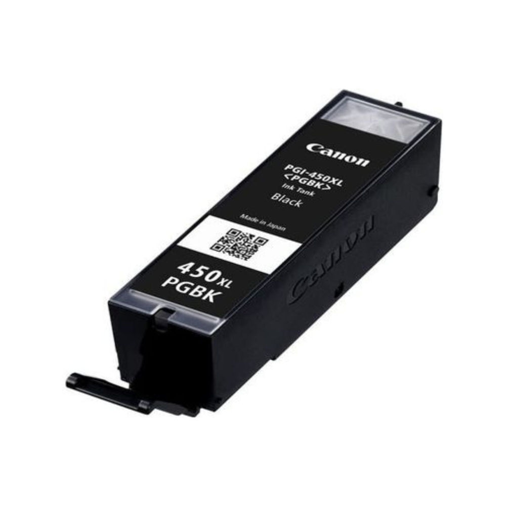 Canon PGI-450XL Black Generic Ink