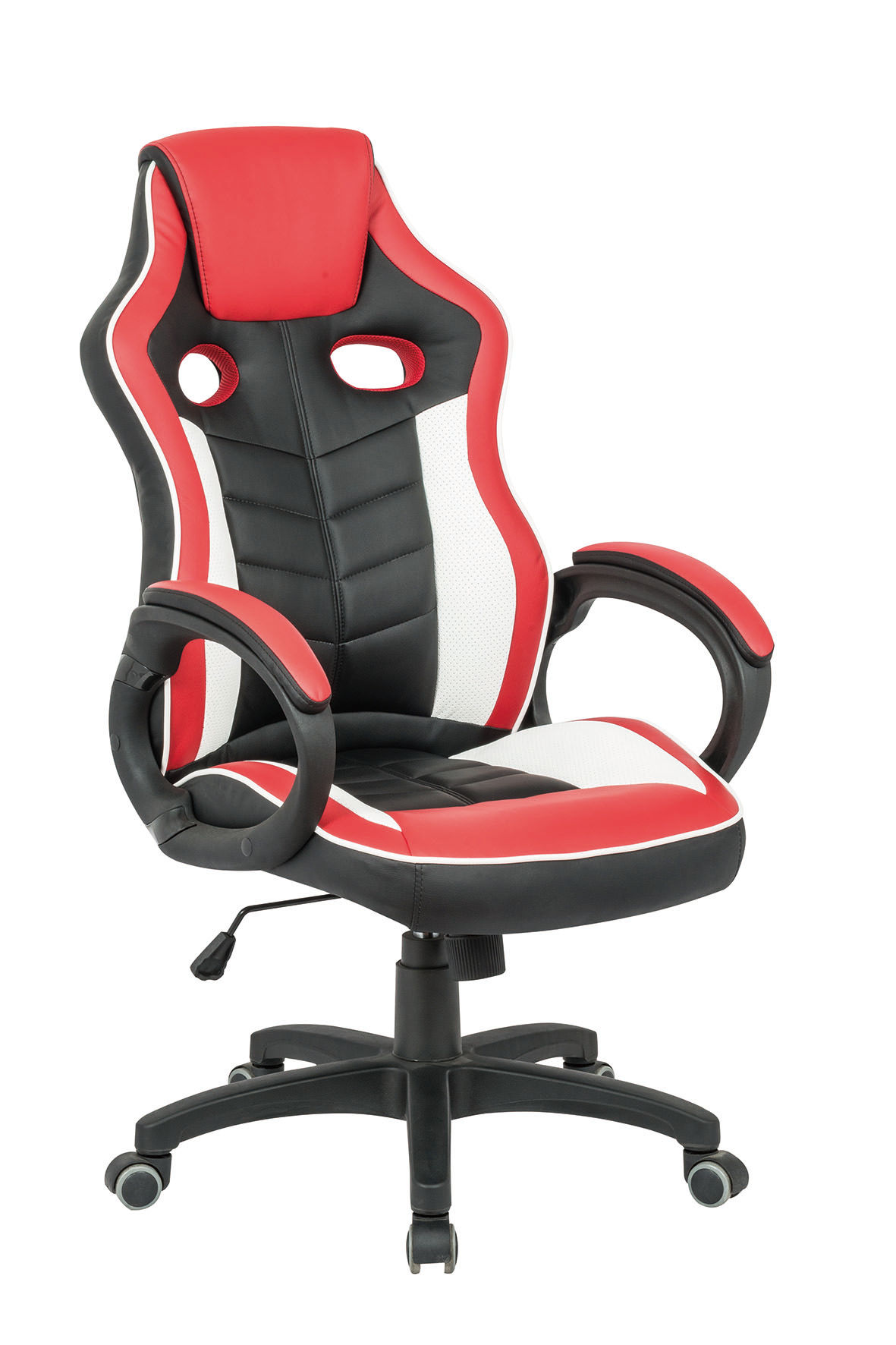 TOCC Supernova Ergonomic Gaming Chair
