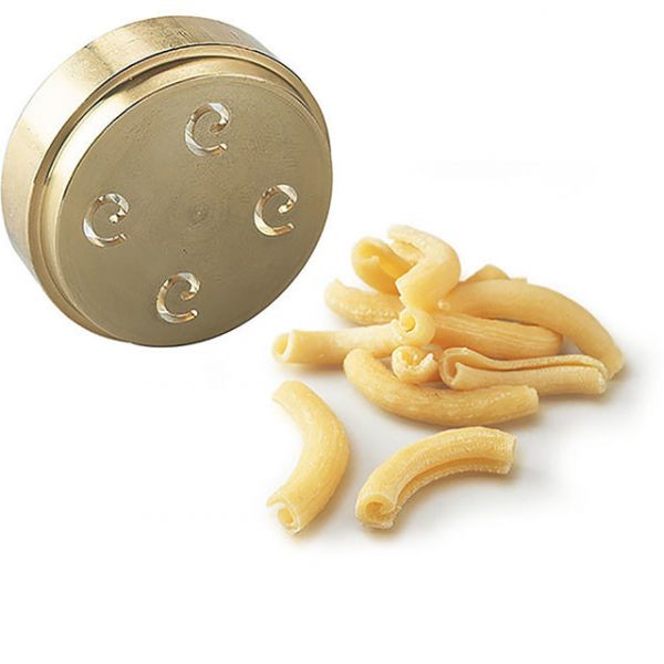 Kenwood Optional dies: Silatelli A910/7 TRAFILA SILATELLI INT