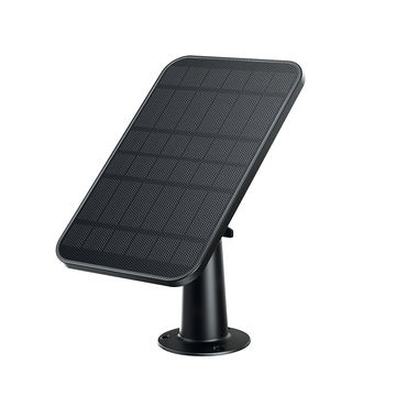 Eufy Solar Panel Charger for eufyCam Security Cameras