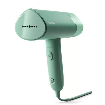 Philips 3000 Series Handheld Steamer (STH3010/70)