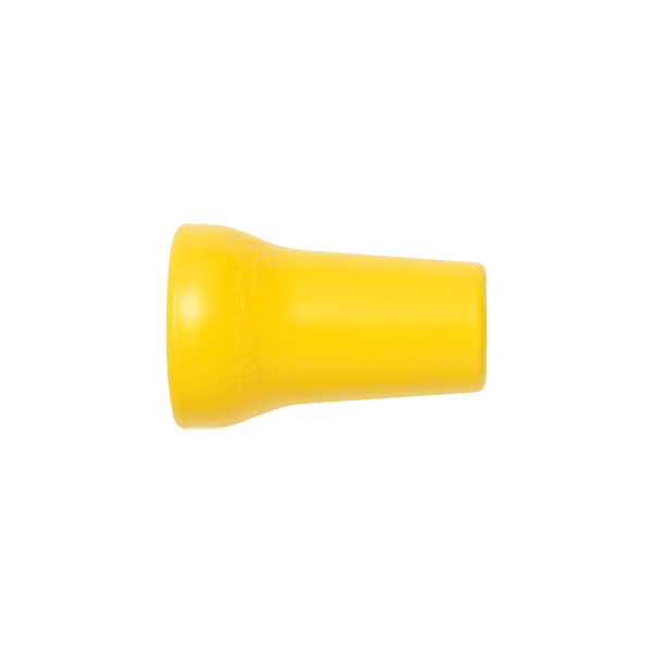 1/2″ Locline Acid Resistant Round Nozzle – Pack of 4