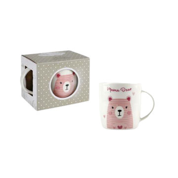 Mug occasions mom 300ml in-box