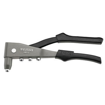 Hand Rivet Gun