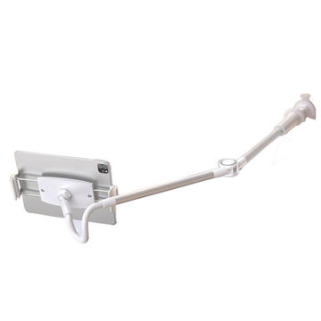 Otaku Life Rotary Adjustment Lazy Holder Pro - Phone / Tablet