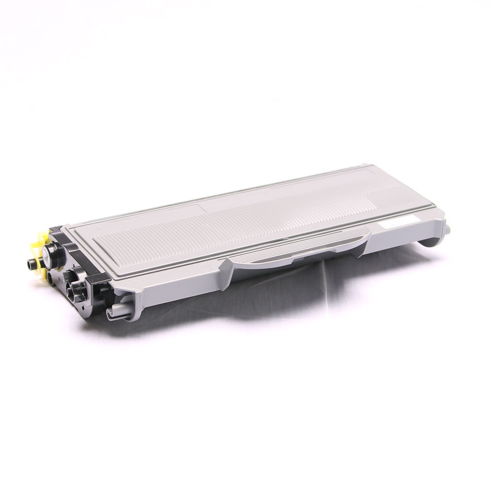 Brother TN-2150/TN-360 Black Generic Toner