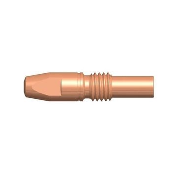TAURUS XP CONTACT TIP M10 0.9MM 300-450 [Pack of 10]