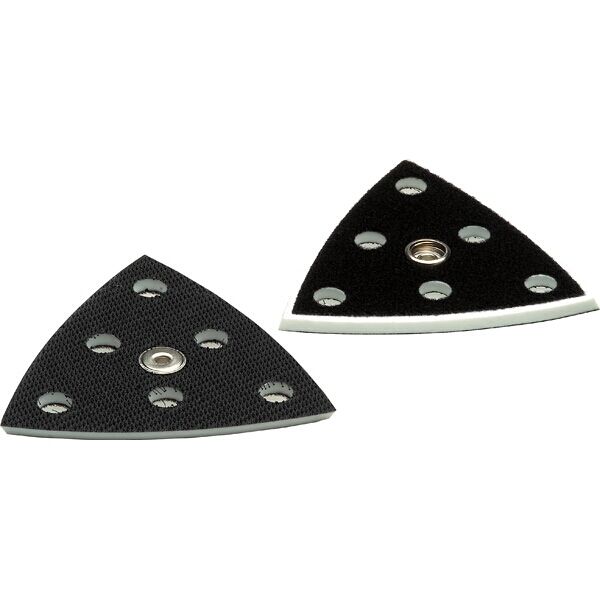Festool Sanding Pad Ssh-Stf-V93/6-H/2 488716