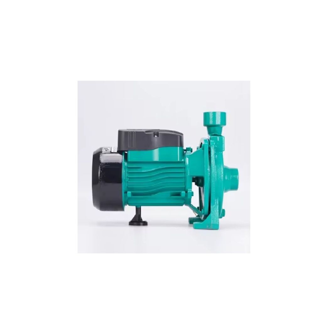 750W WATER PUMP