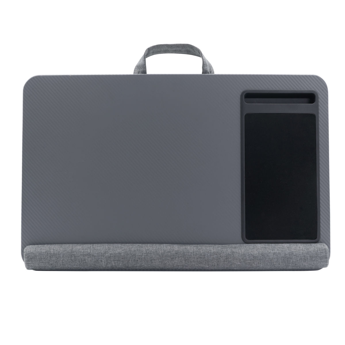 Everfurn Avalanche Lap Desk