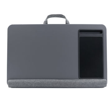 Everfurn Avalanche Lap Desk