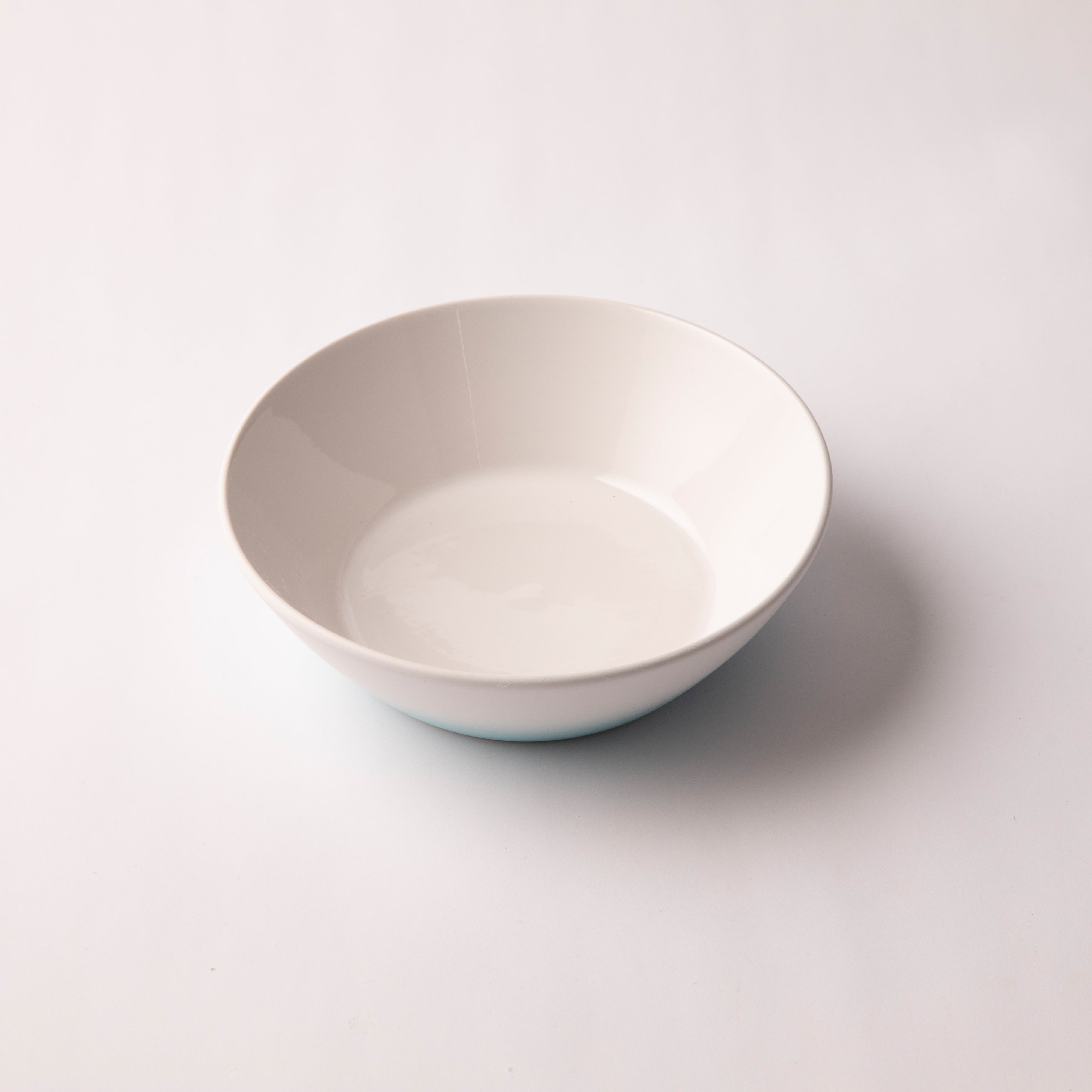 Designers Guild - Aqua Cereal Bowl Set Of 4