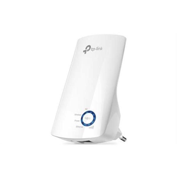 TP-Link TL-WA850RE 300Mbps WiFi Range Extender