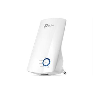TP-Link TL-WA850RE 300Mbps WiFi Range Extender
