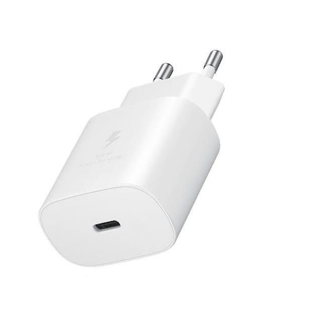 Andowl - Type-C Charger-PD 20W Fast Charger
