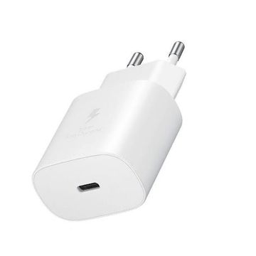 Andowl - Type-C Charger-PD 20W Fast Charger