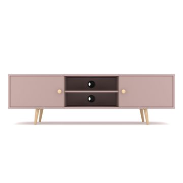 BAM! Impression TV Stand - Naran