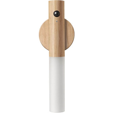 USB Rechargeable LED Motion Sensor Night Light