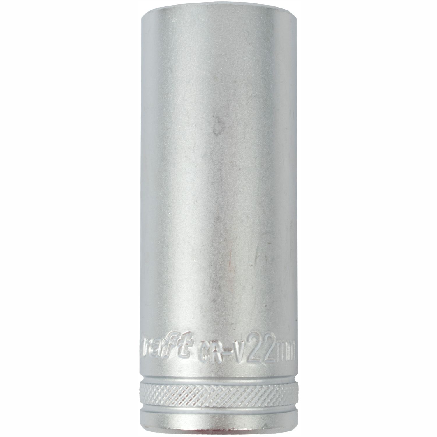 Socket 22Mm 1/2