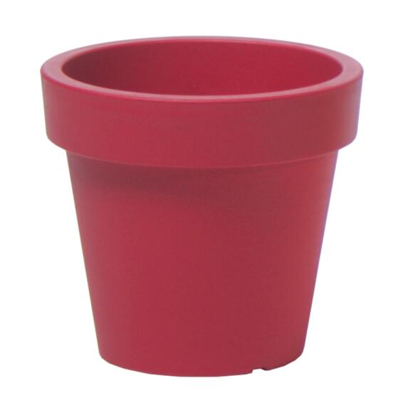 Pot Lofly 24.5Cm 207C