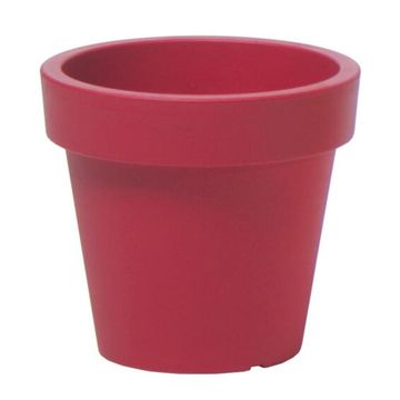 Pot Lofly 24.5Cm 207C