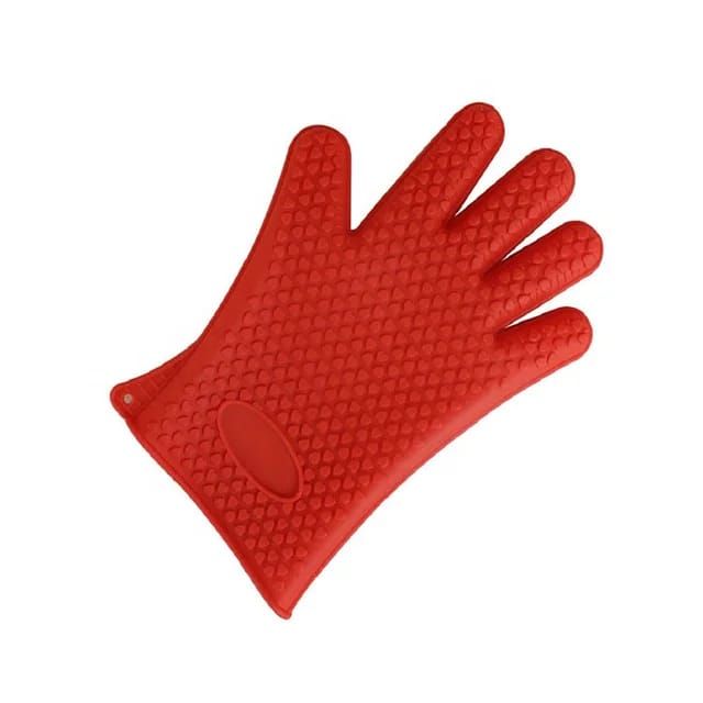 Hot Hand Gloves