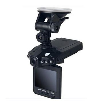 Andowl - HD Car DVR Dashcam