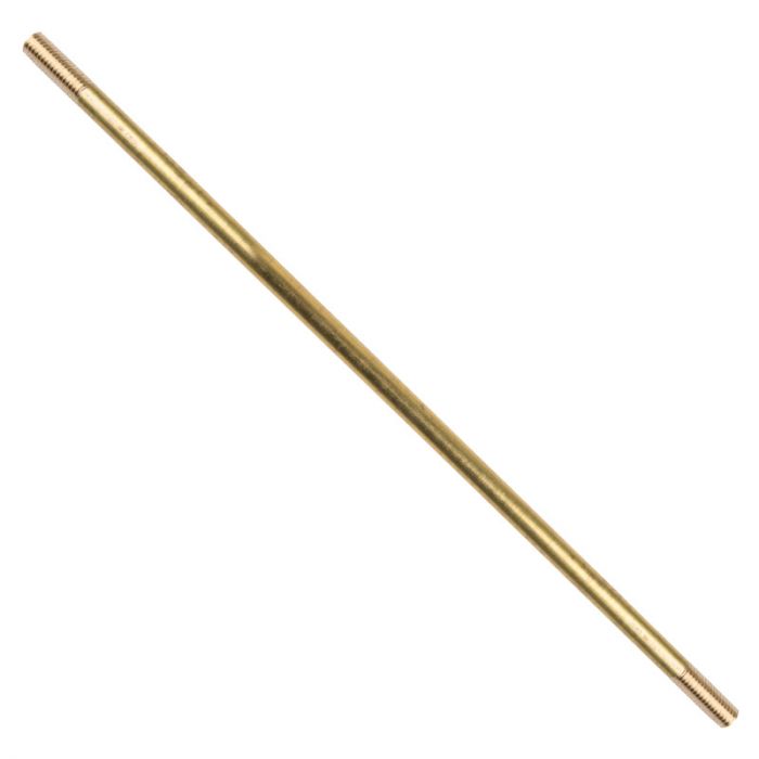 Torrenti - Econ Type Float Valve - Brass - 15mm - Bulk Pack of 4