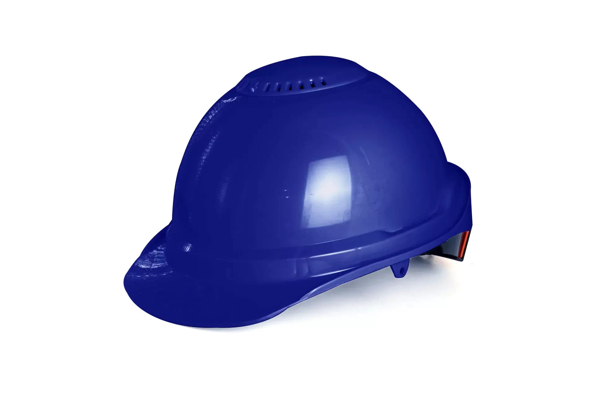 NIKKI SAFETY CAP ROYAL BLUE LEROY MERLIN South Africa