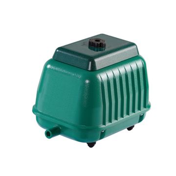 Waterfall LP 100 Air Pump (140L/min)