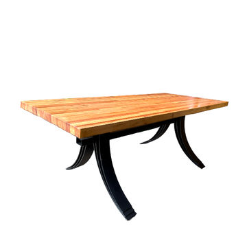 Michelle dining table