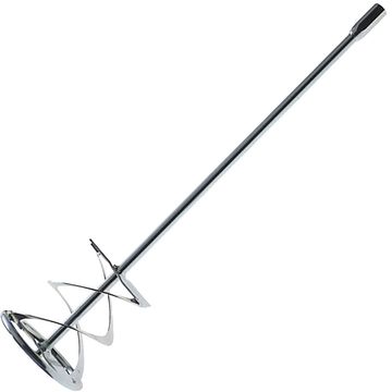 Festool - Stirring Rod With Clockwise Motion Wr 160 R 484289