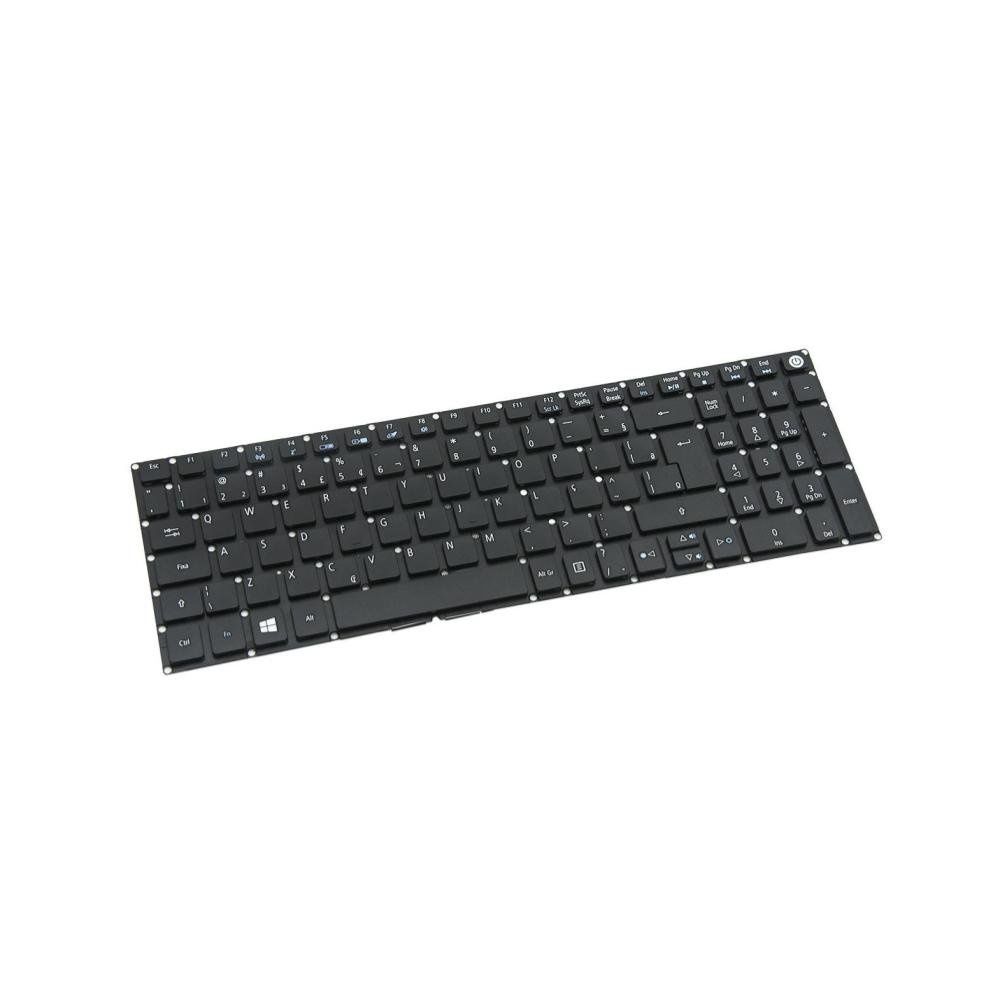 Acer Aspire 5830G, 5830T, E1-572, E1-572G