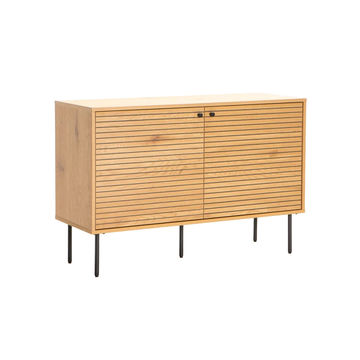 Vividitto - Octavia 2 Door Sideboard