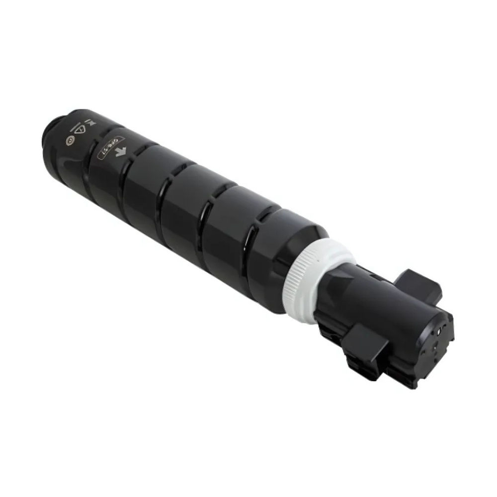 Canon EXV-53 Black Generic Toner