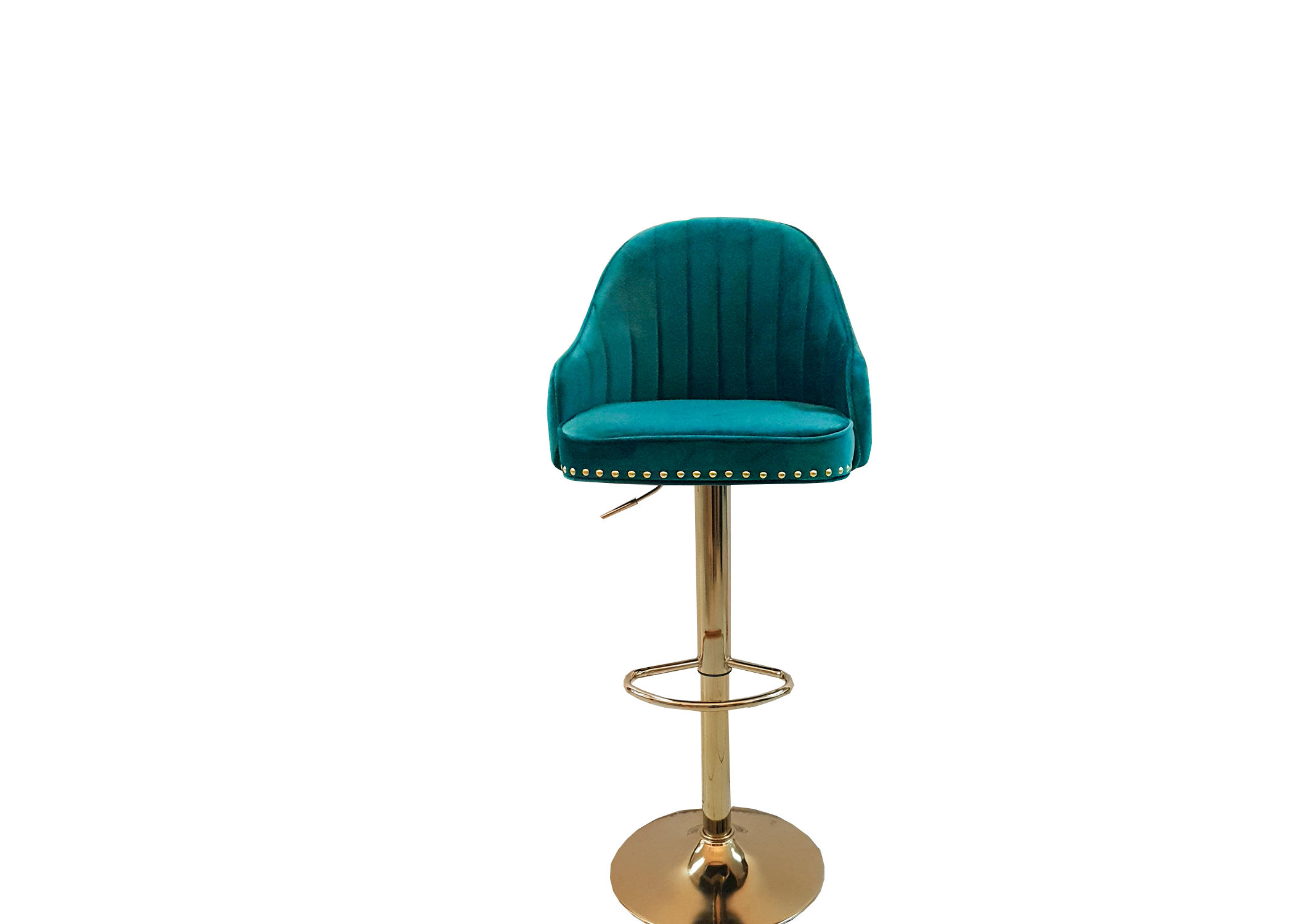Nina Bar Stool