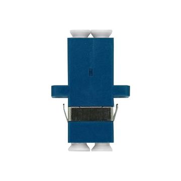 Scoop Fibre Midcoupler Lc-Lc Upc Duplex