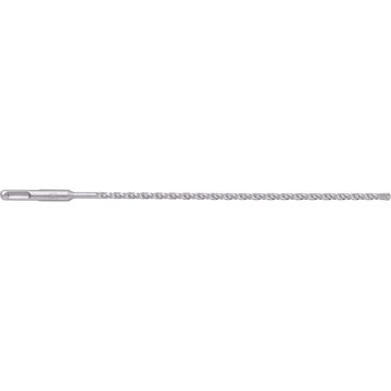 Sds Plus Drill Bit 310x250 6.0mm - 6 Pack
