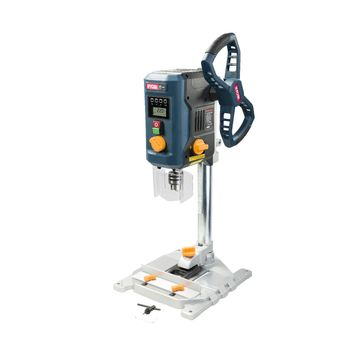 RYOBI Drill Press 13Mm 2 Speed 710W With Digital Speed Control And Laser
