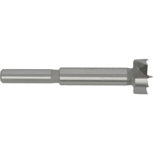 Forstner Drill Bit Sharp Shark 20Mm