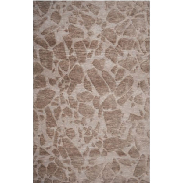 Vesta Rug – Pumice 160 cm 230 cm