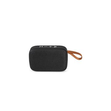 Polaroid Mini Bluetooth Speaker