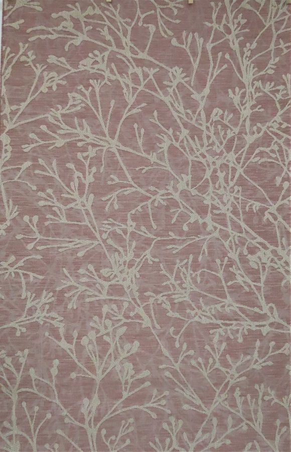 Blush Rose Outdoor Rug 160cm x 230cm
