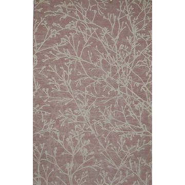 Blush Rose Outdoor Rug 160cm x 230cm