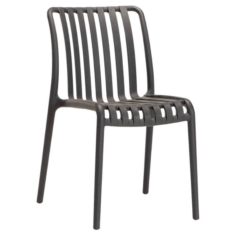 Palma Indoor/Outdoor Chair
