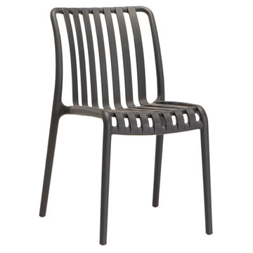 Palma Indoor/Outdoor Chair