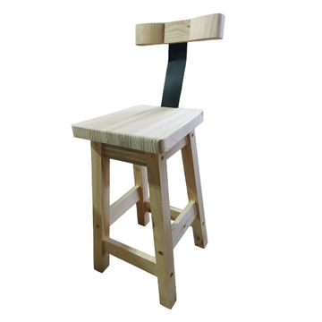 Kitchen Nook stool