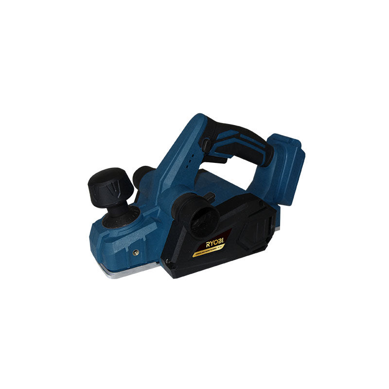 ryobi-planer-hand-110mm-1200w-14mm-rebate-w-joint-bracket-leroy